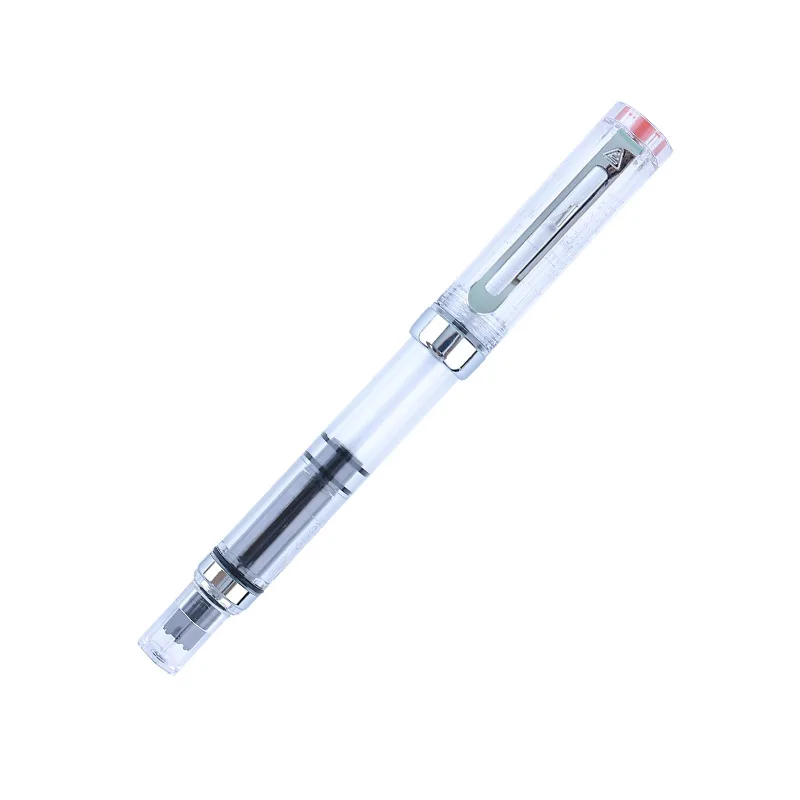 Lanbitou 3059万年筆ピストン、プラスチックインク - Stationery Supply Business のレビューと価格