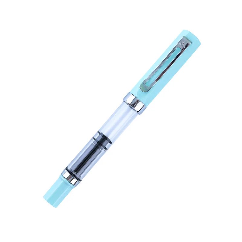 Lanbitou 3059万年筆ピストン、プラスチックインク - Stationery Supply Business のレビューと価格