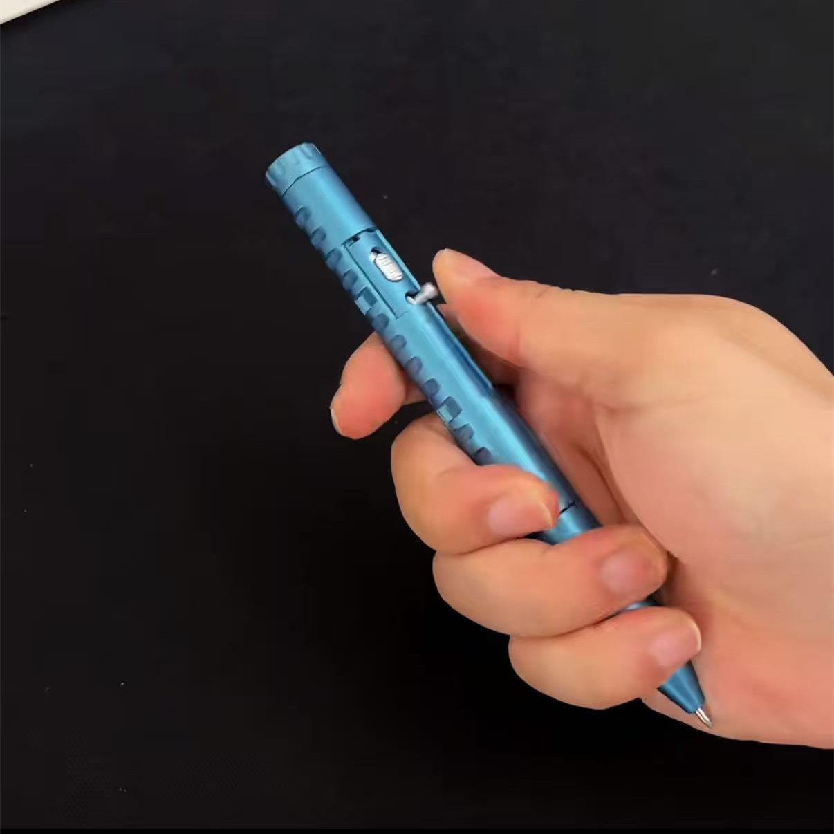 クールなストレス解消弾丸ペン、学生向け文房具、ビジネス用品、 - Stationery Supply Business のレビューと価格