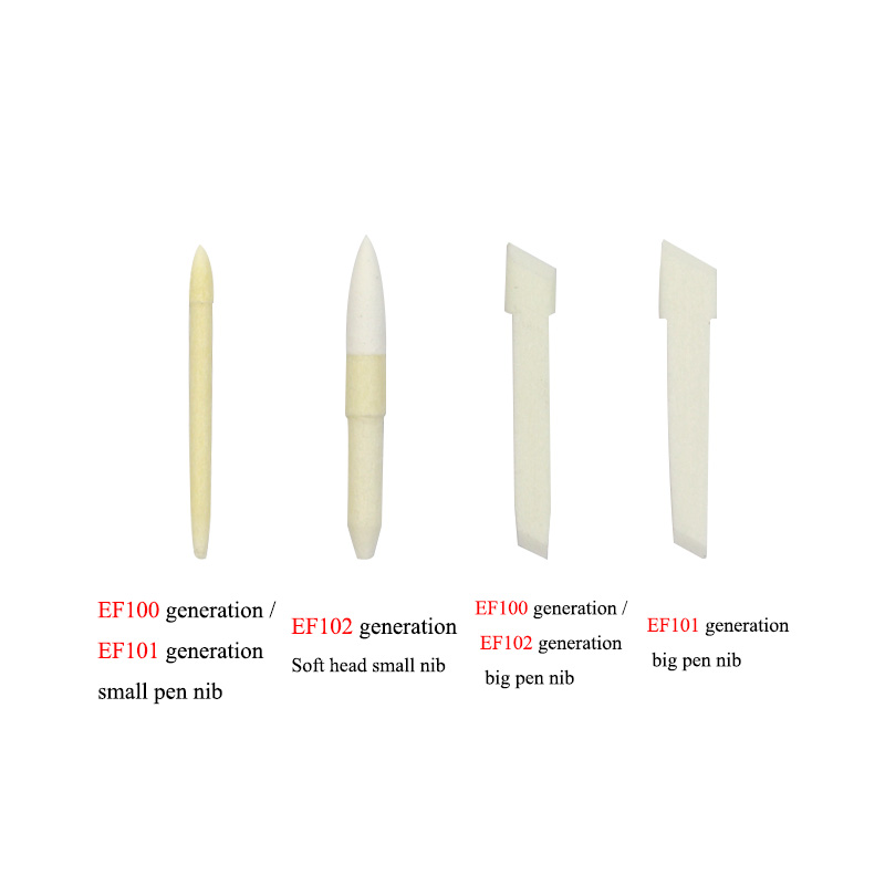 Finecolour 交換用 EF100/EF101/EF1 - Highlighter Set Pastel のレビューと価格