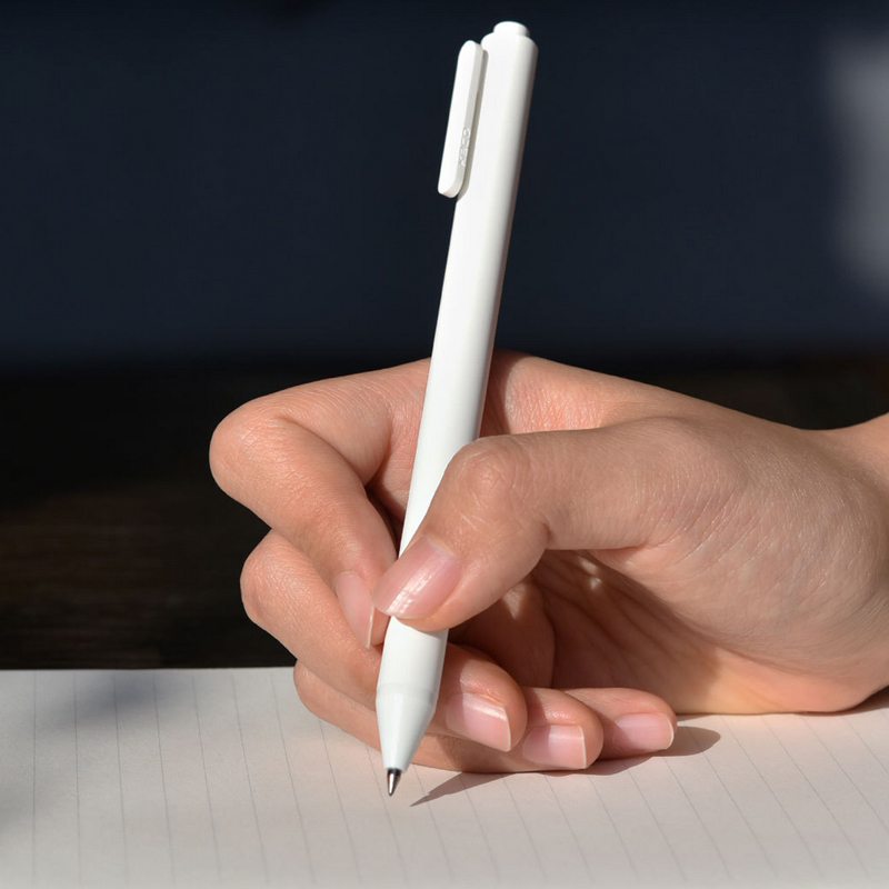 10ピース/パックkacoジェルペンセットサインペン0.5m - Stationery Supply Business のレビューと価格