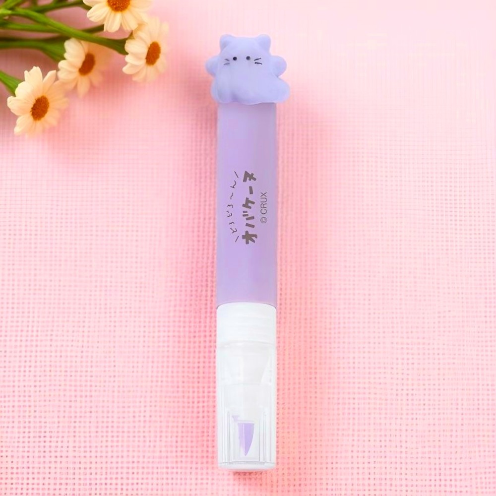 かわいいパステルカラー蛍光ペン描画アートマーカーミニ蛍光ペン - Highlighter Set Pastel のレビューと価格