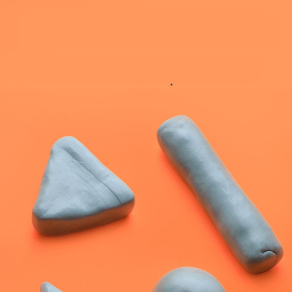 4個入りソフトスケッチ用消しゴム、成形可能なプラスチック製練 - Rubber Eraser Kneaded のレビューと価格